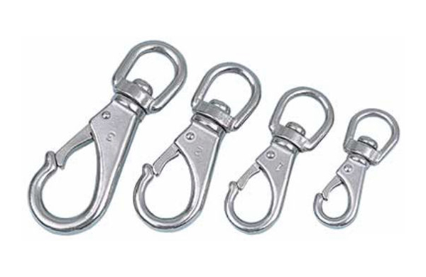 アイスナップ（ＥＳＳ