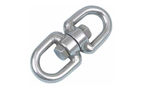 スイベル（ＹＳ