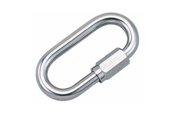 リングキャッチ（ＬＣＳ