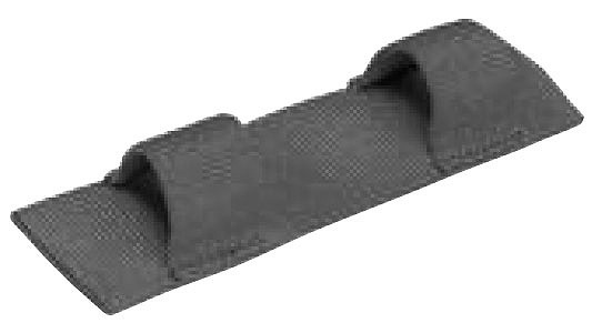 コーナーパット（Ｅ－ＣＰ