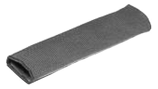 コーナーパット（Ｅ－ＣＳ