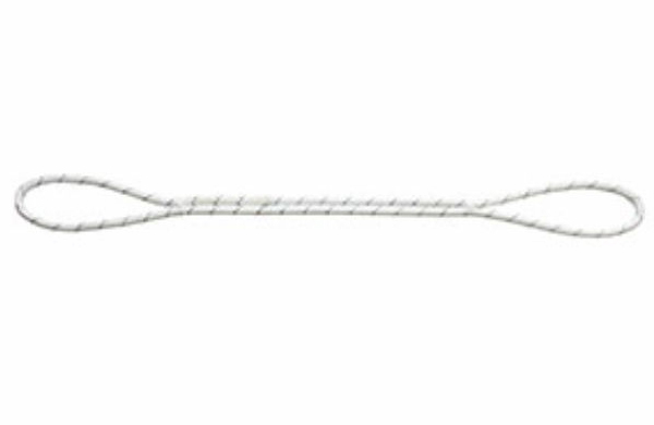 ポリパワーＥＣ－１（１．６Ｔ