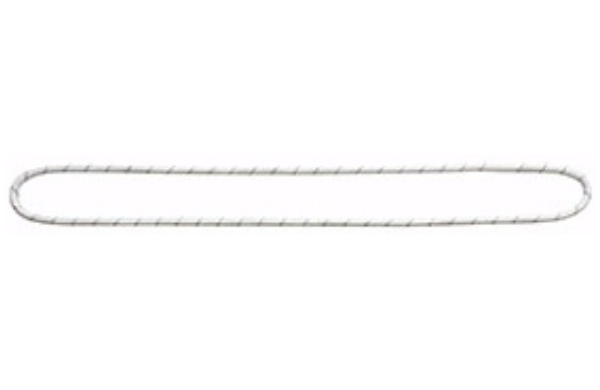 ポリパワーＥＣ－２（２．０Ｔ