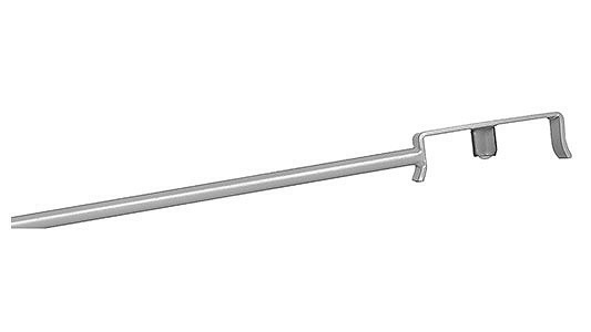 パレットツール（ＰＴＨ