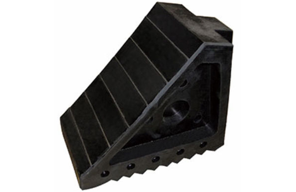 タイヤストッパー（Ｌ－ＳＧＬ