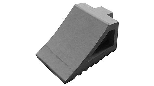 タイヤストッパー（Ｓ－ＳＧＬ