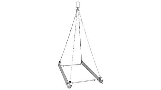 パレットツール標準セット（ＰＴＳ