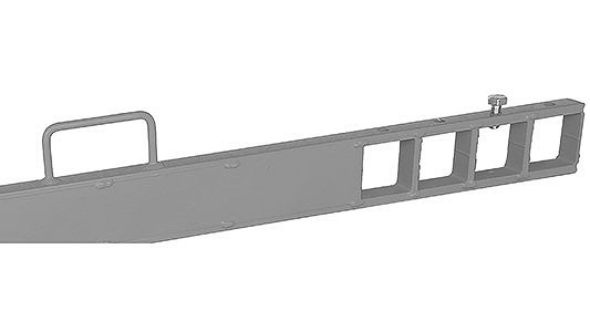 強力固定金具　ＰＴＫ