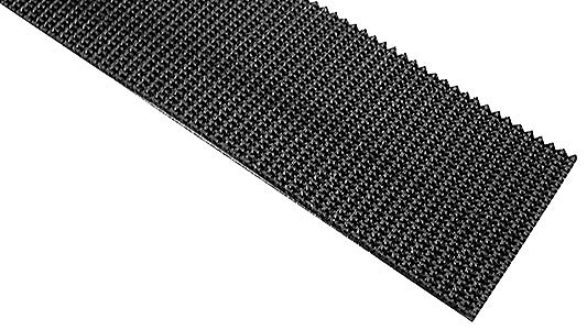 フォーク保護カバー　ＦＣ－Ｌ