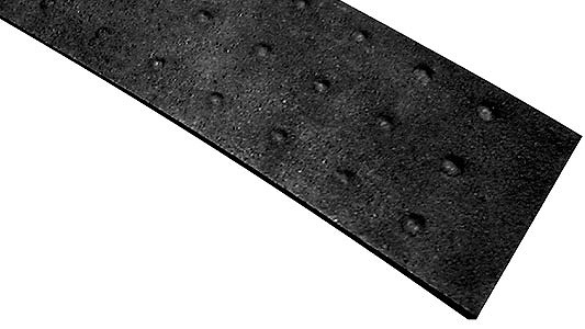 フォーク保護カバー　ＦＣ－Ｔ