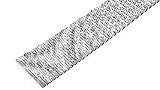 フォーク保護カバー　ＦＣ－ＬＷＨ