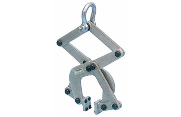 パレットプーラー（ＰＰ