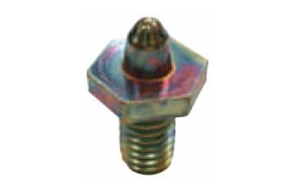 パレットプーラースパイク爪ＰＰＳ