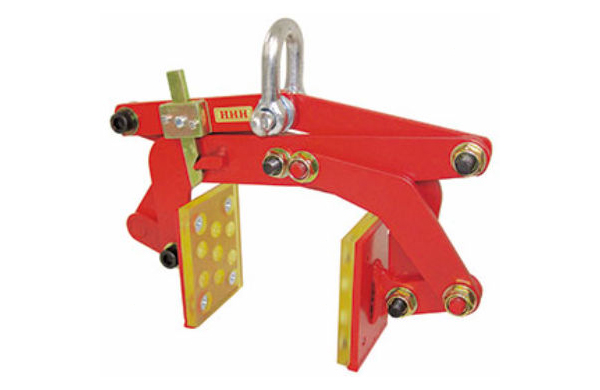 万能クランプ（ＢＮ