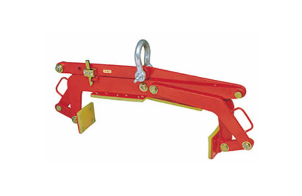 石材クランプ（ＳＥ