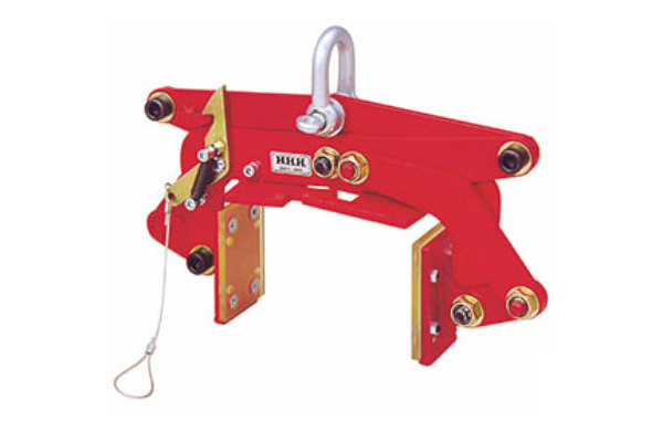 木材クランプ（ＭＯ