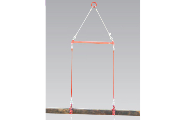 ２本吊用天秤（ＭＯＴ