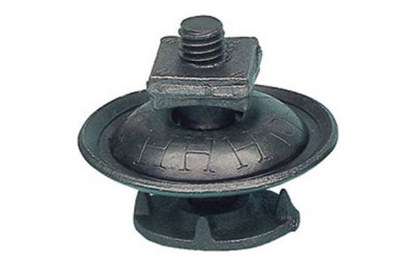 コンベアーオーバル（ＨＨＨ