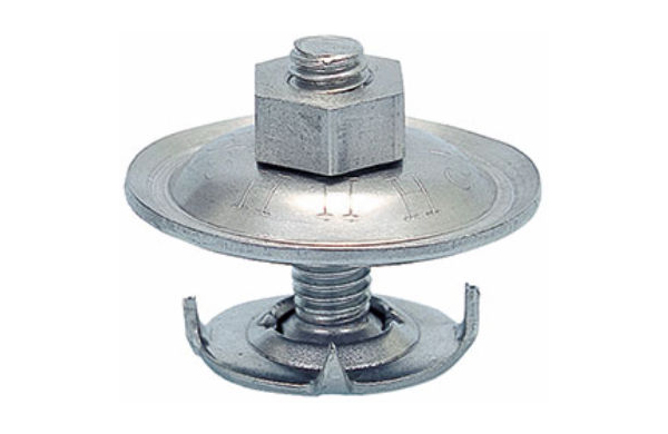 コンベアーオーバルウィット