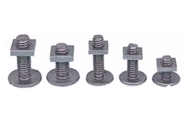 エレベーターボタン（ＨＨＨ