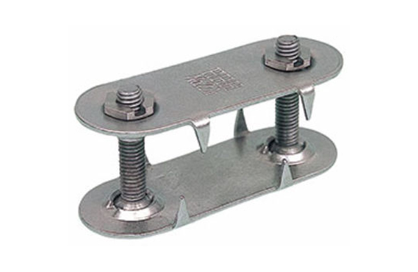 コンベアーレーシング（Ｆ