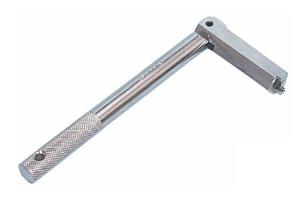 フレキシコスパナ（ＦＳ