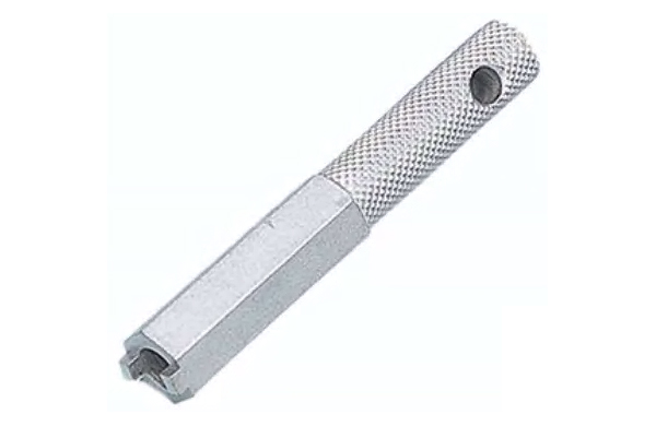 フレキシコレンチ（ＦＸ