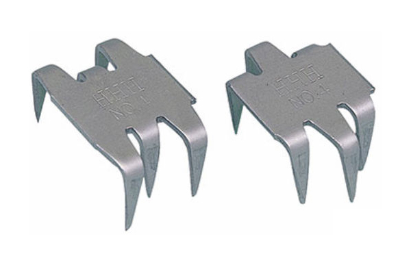 ベルトフック（ＢＨ