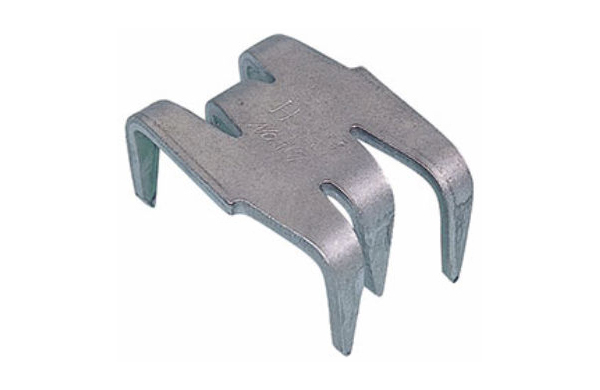 Ｂ型コンベアーレーシング