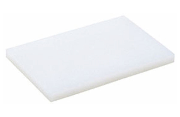 ポンチ打ち抜き台（ＰＤ