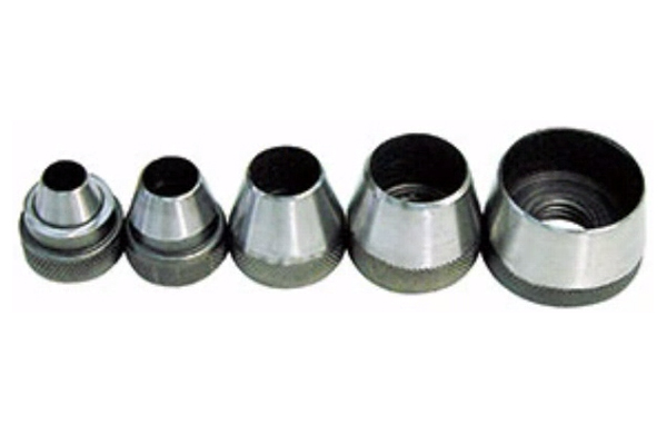 スペア替刃ポンチ（ＲＢ