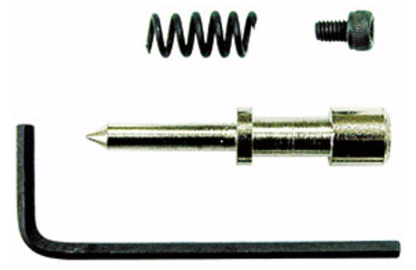 スペアパーツセット（ＰＳ