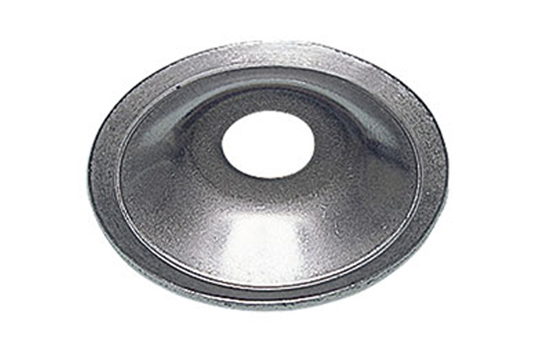 丸傘（スチール製Ｗ５／１６・Ｍ８