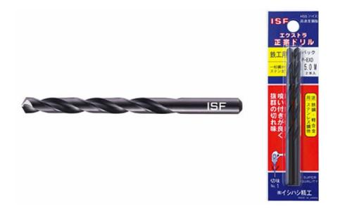 エクストラ正宗ドリル