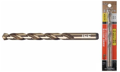 コバルト正宗ドリル