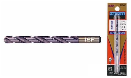 コバルト正宗（ＴＡコート