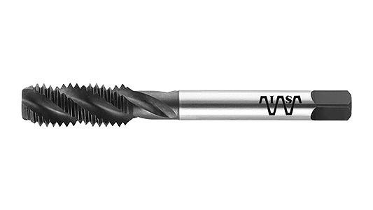 ＨＳＳスパイラルＴオーバ＋０．１