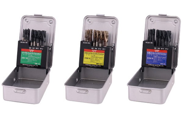 ＪＥＴスパイラル　コンビＳ