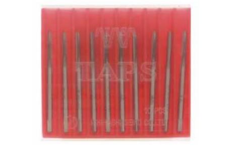 ハンドタップ　ＳＫＳ（先