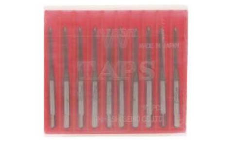 ハンドタップ　ＳＫＳ（上