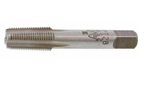 管用タップ　ＰＴ