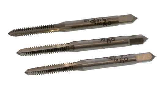 ハンドタップ　ＳＫＳ（組（ＵＮＣ