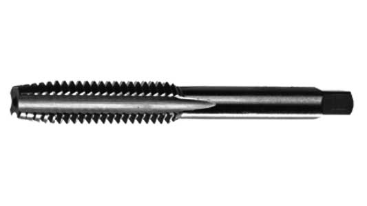 ハンドタップ　ＳＫＳ（中（ＵＮＣ