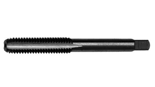 ハンドタップ　ＳＫＳ（上（ＵＮＣ