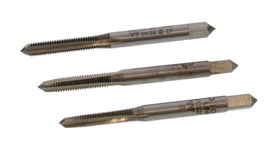 ハンドタップ　ＳＫＳ（組（ＵＮＦ