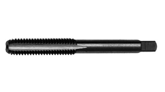 ハンドタップ　ＳＫＳ（上（ＵＮＦ