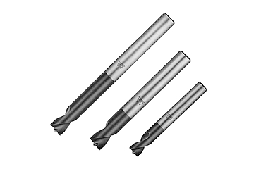 スポットカッター８０Ｌ