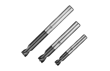 スポットカッター８０Ｌ（ＴＩＮ