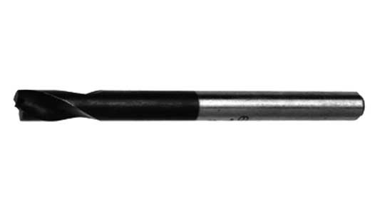 スポットカッター３８Ｌ（ＴＡ