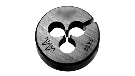 管用ダイス　ＰＳ